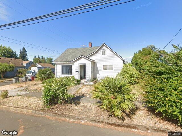 1301 ne irvine st, mcminnville,  OR 97128