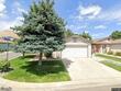 278 ave de la bleu de clair, sparks,  NV 89434