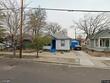 330 9th st, sparks,  NV 89431