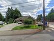 14902 sw butte ter, portland,  OR 97224