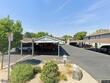 400 s saliman road #apt 56, carson city,  NV 89701