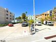 19530 gulf blvd #5b, indian shores,  FL 33785