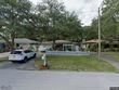 1023 granada st, clearwater,  FL 33755