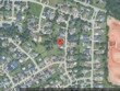 8 s sherwood dr, rogers,  AR 72758