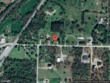 1400 shankles rd, gentry,  AR 72734