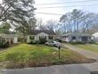 215 s 13th ave, hattiesburg,  MS 39401