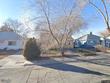 319 fodrin way, sparks,  NV 89431