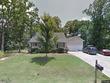 23 cumbrian dr, bella vista,  AR 72714