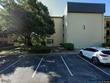 14130 rosemary ln #3118
                                ,Unit Apt 3118, largo,  FL 33774
