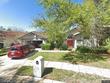 1119 hounds run, safety harbor,  FL 34695