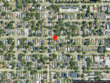 630 48th ave n, saint petersburg,  FL 33703