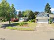 20187 sw 69th st, tualatin,  OR 97062