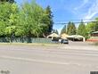 13331 sw allen blvd, beaverton,  OR 97005