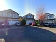 5310 ne 53rd ct, vancouver,  WA 98661
