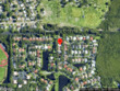 5339 venice way ne, saint petersburg,  FL 33703