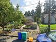 6134 ne 25th ave, portland,  OR 97211