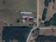 9383 coker rd, gentry,  AR 72734