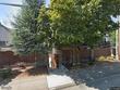 10874 ne red wing way, hillsboro,  OR 97006