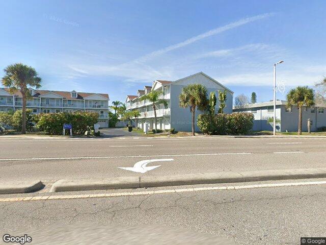 9170 blind pass rd, st pete beach,  FL 33706