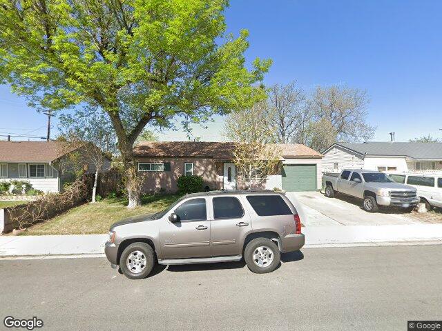 2475 stine way, sparks,  NV 89431