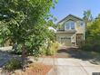 2727 28th ave, forest grove,  OR 97116