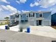 11871 davis dr, largo,  FL 33774