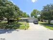 2523 cypress bend dr w, clearwater,  FL 33761