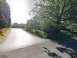 14 greenridge ct, lake oswego,  OR 97035