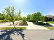 7201 silver king dr, sparks,  NV 89436