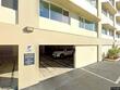 100 bluff view dr #604a
                                ,Unit Apt 604A, belleair bluffs,  FL 33770