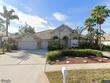3896 mullenhurst dr, palm harbor,  FL 34685