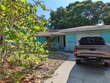 1520 san helen dr, dunedin,  FL 34698