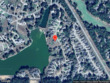 36 bridgefield turn, hattiesburg,  MS 39402