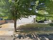 3277 ne 14th ave, hillsboro,  OR 97124