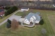 8525 cherry hill rd, ypsilanti,  MI 48198