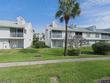 158 sun isle cir, treasure island,  FL 33706