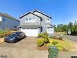 5491 nw crady ln, portland,  OR 97229