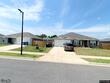 2661 elliott st, pea ridge,  AR 72751