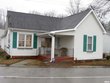 22483 railroad street, olive branch,  IL 62969