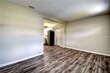 10664 starkey rd, seminole,  FL 33777