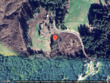 16241 nw old pumpkin ridge rd, north plains,  OR 97133