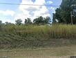 444 lower woodville rd, natchez,  MS 39120
