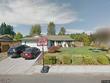 1419 e 2nd st, la center,  WA 98629