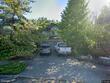 2160 nw fargo loop, camas,  WA 98607
