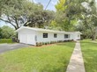 1712 robin hood ln, clearwater,  FL 33764