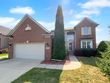 7080 colchester ln, ypsilanti,  MI 48197