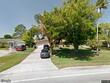 5700 bayou grande blvd ne, saint petersburg,  FL 33703