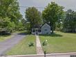 1203 s 3rd st, rogers,  AR 72756