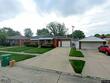 24656 dwight ave, eastpointe,  MI 48021