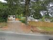 7410 sw taylors ferry rd, portland,  OR 97223
